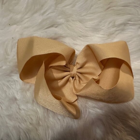 Bundle (2) of 8" Boutique Bows 5B8072 - Picture 5 of 5
